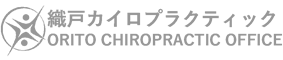 oritochiro_logo2